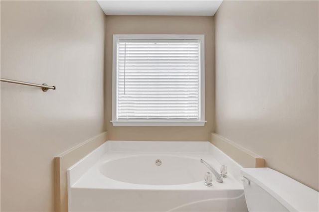 3062 Vineyard Way SE, Smyrna, GA 30082