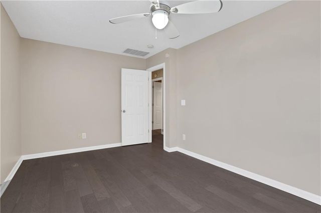 3062 Vineyard Way SE, Smyrna, GA 30082