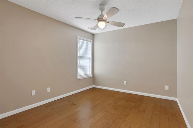 3062 Vineyard Way SE, Smyrna, GA 30082