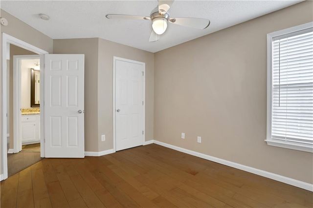 3062 Vineyard Way SE, Smyrna, GA 30082