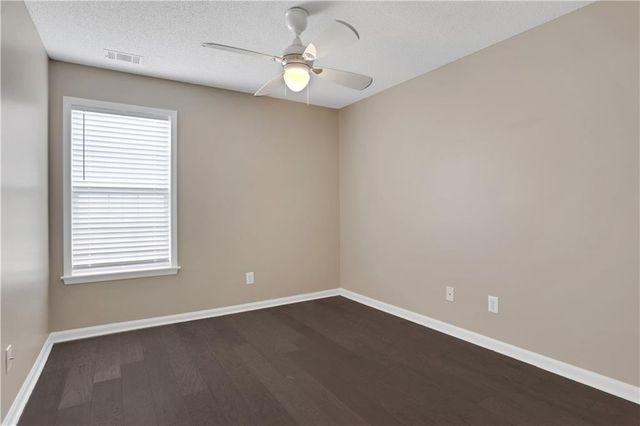 3062 Vineyard Way SE, Smyrna, GA 30082