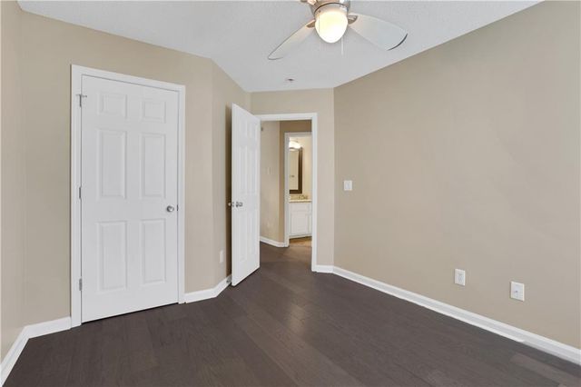 3062 Vineyard Way SE, Smyrna, GA 30082