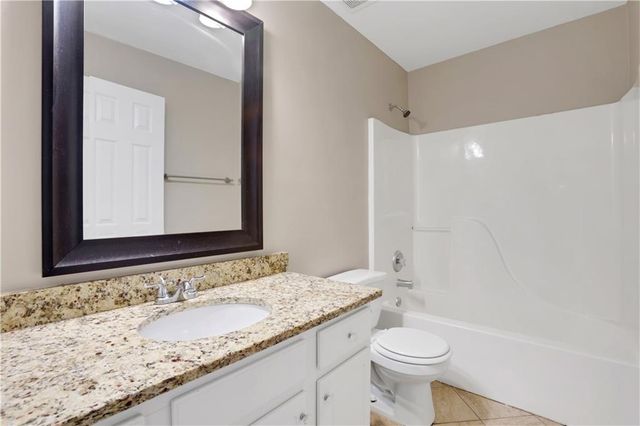 3062 Vineyard Way SE, Smyrna, GA 30082