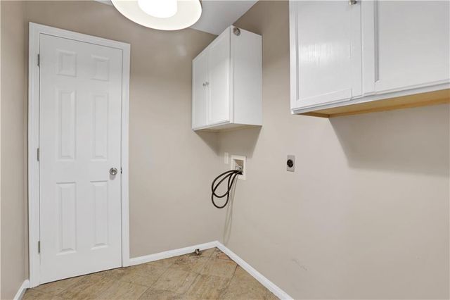 3062 Vineyard Way SE, Smyrna, GA 30082