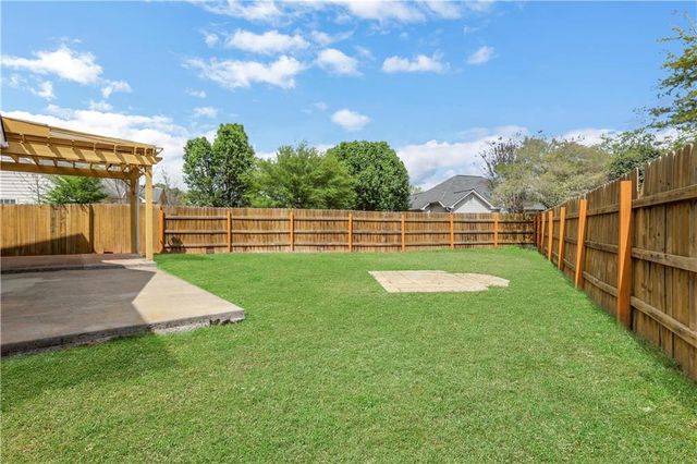 3062 Vineyard Way SE, Smyrna, GA 30082