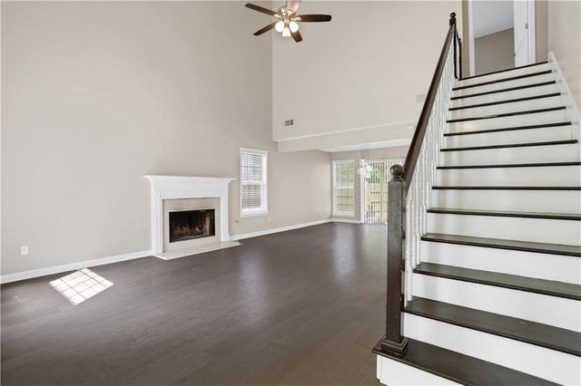 3062 Vineyard Way SE, Smyrna, GA 30082