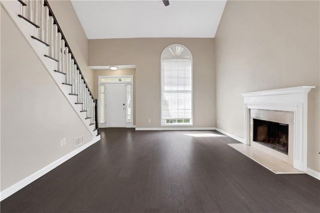 3062 Vineyard Way SE, Smyrna, GA 30082