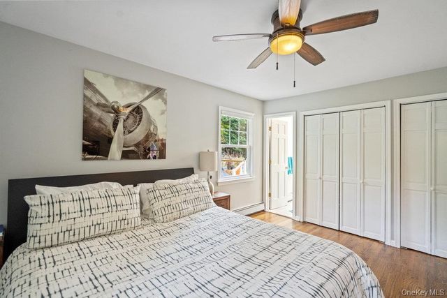 33 Dogwood Lane, Locust Valley, NY 11560