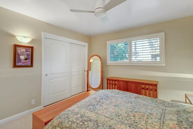 44753 Garden Ct, El Macero, CA 95618