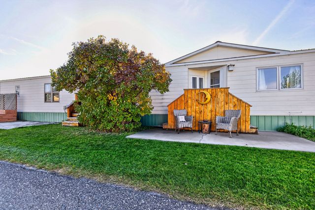 2965 Melody Road, Helena, MT 59602 property photo