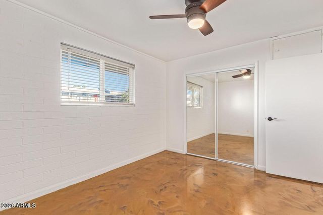 6841 E 2ND Street 4, Scottsdale, AZ 85251