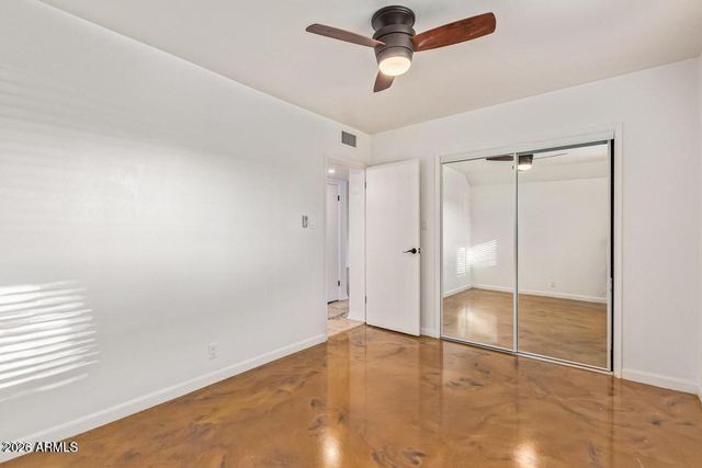 6841 E 2ND Street 4, Scottsdale, AZ 85251