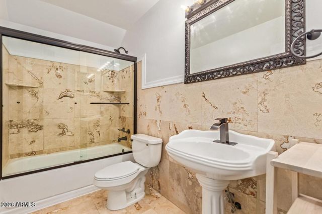 6841 E 2ND Street 4, Scottsdale, AZ 85251