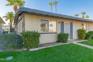 6841 E 2ND Street 4, Scottsdale, AZ 85251