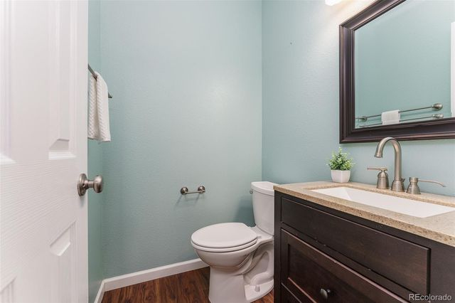 2855 Rock Creek Circle 211, Superior, CO 80027