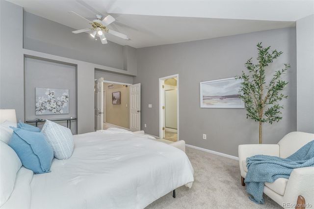 2855 Rock Creek Circle 211, Superior, CO 80027