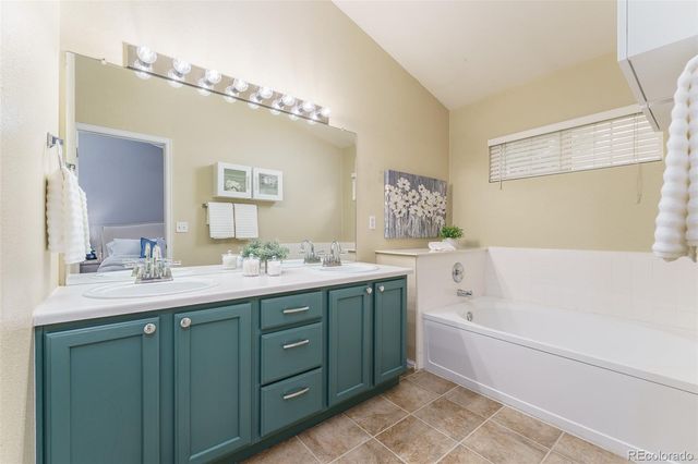 2855 Rock Creek Circle 211, Superior, CO 80027