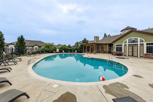 2855 Rock Creek Circle 211, Superior, CO 80027