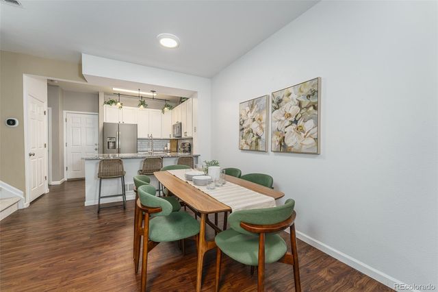 2855 Rock Creek Circle 211, Superior, CO 80027