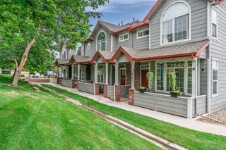 2855 Rock Creek Circle 211, Superior, CO 80027