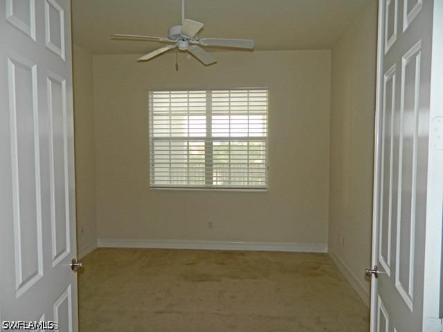 10731 MIRASOL DR 305, Miromar Lakes, FL 33913