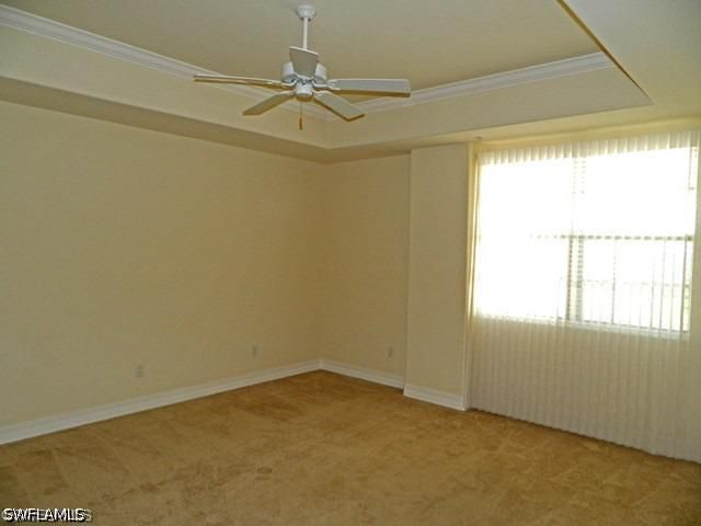 10731 MIRASOL DR 305, Miromar Lakes, FL 33913