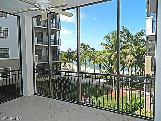 10731 MIRASOL DR 305, Miromar Lakes, FL 33913