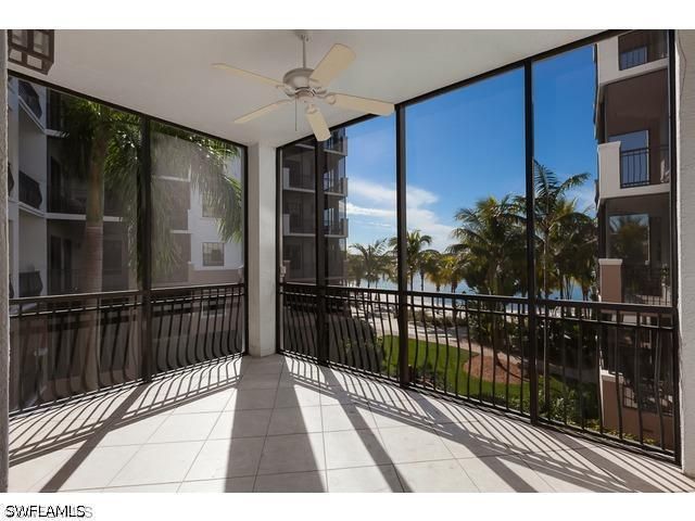 10731 MIRASOL DR 305, Miromar Lakes, FL 33913