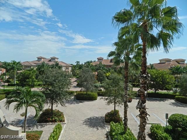 10731 MIRASOL DR 305, Miromar Lakes, FL 33913