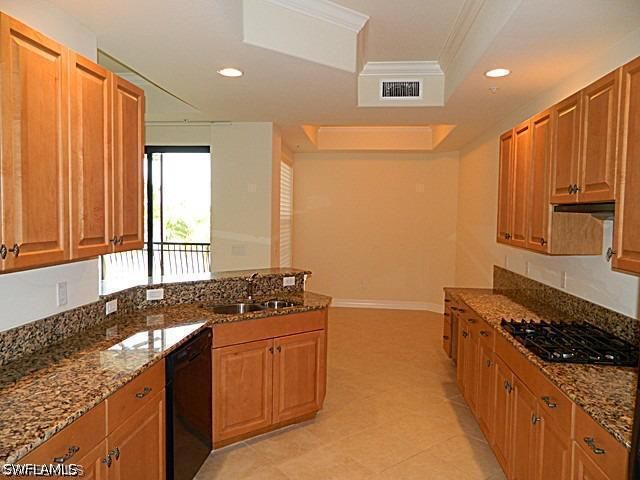 10731 MIRASOL DR 305, Miromar Lakes, FL 33913