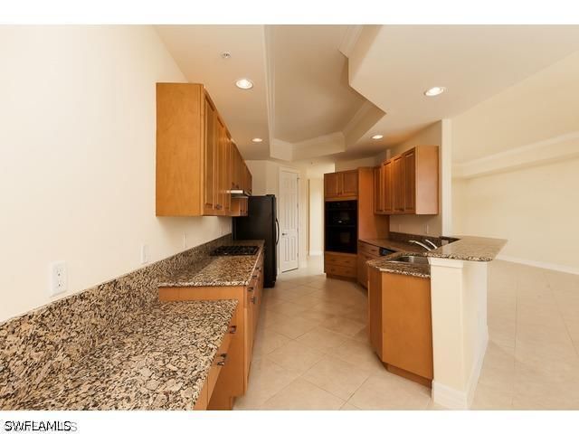 10731 MIRASOL DR 305, Miromar Lakes, FL 33913