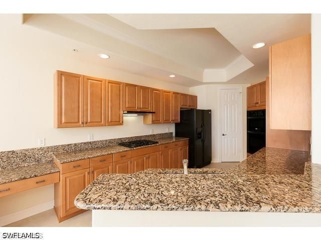 10731 MIRASOL DR 305, Miromar Lakes, FL 33913
