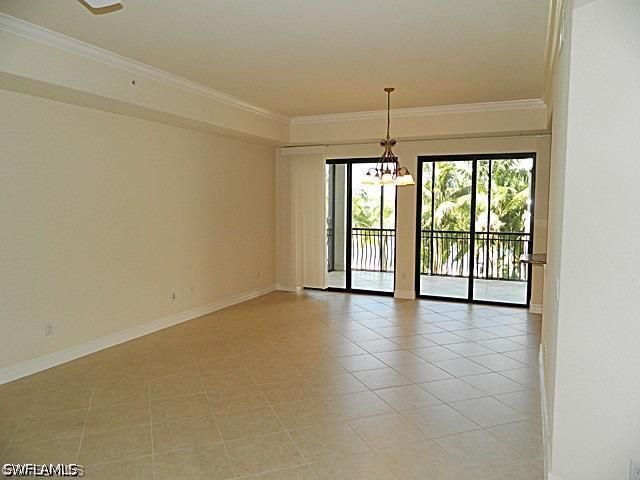 10731 MIRASOL DR 305, Miromar Lakes, FL 33913