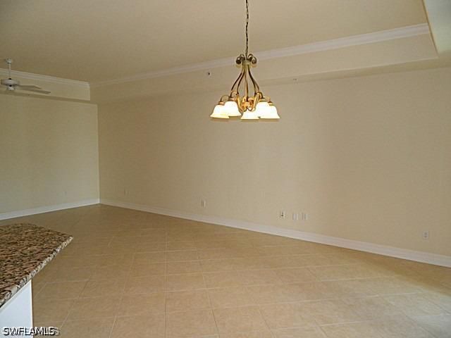 10731 MIRASOL DR 305, Miromar Lakes, FL 33913