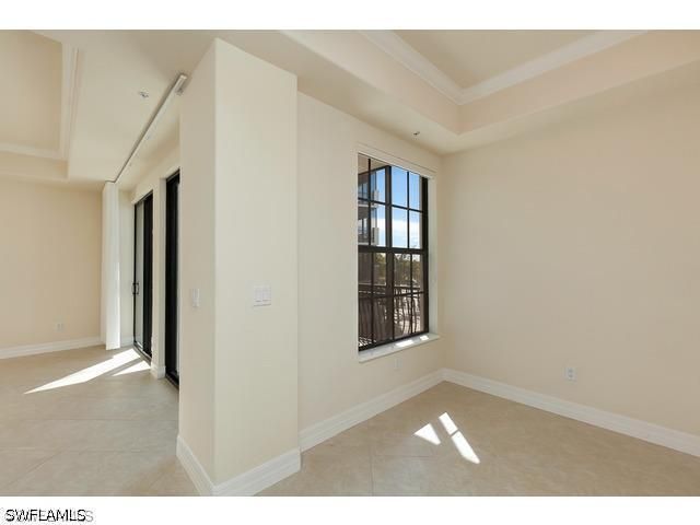 10731 MIRASOL DR 305, Miromar Lakes, FL 33913