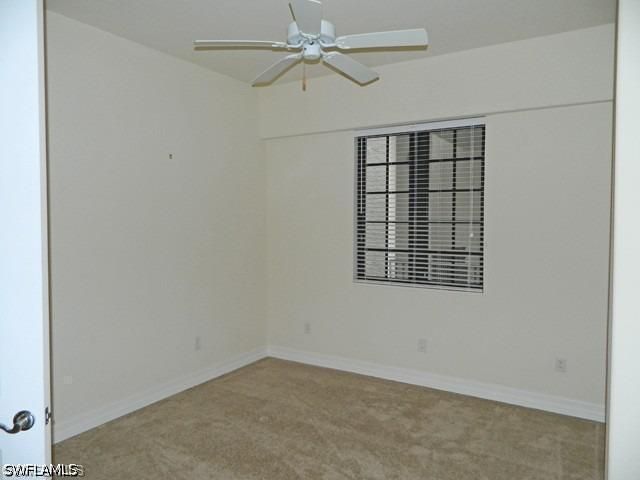 10731 MIRASOL DR 305, Miromar Lakes, FL 33913