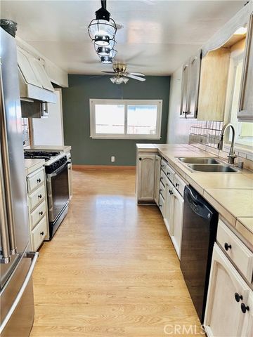 4051 Sara Court, Santa Maria, CA 93455