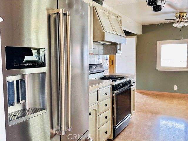 4051 Sara Court, Santa Maria, CA 93455