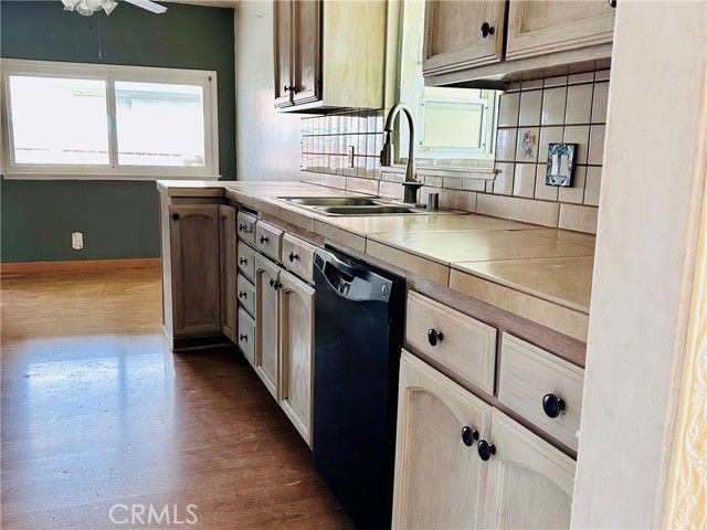 4051 Sara Court, Santa Maria, CA 93455