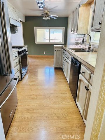 4051 Sara Court, Santa Maria, CA 93455