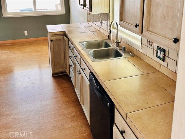 4051 Sara Court, Santa Maria, CA 93455