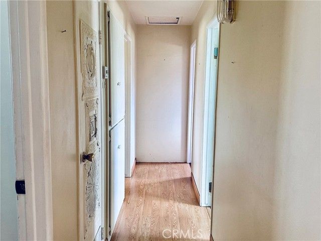 4051 Sara Court, Santa Maria, CA 93455