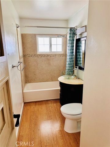 4051 Sara Court, Santa Maria, CA 93455