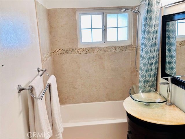 4051 Sara Court, Santa Maria, CA 93455