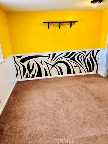 4051 Sara Court, Santa Maria, CA 93455