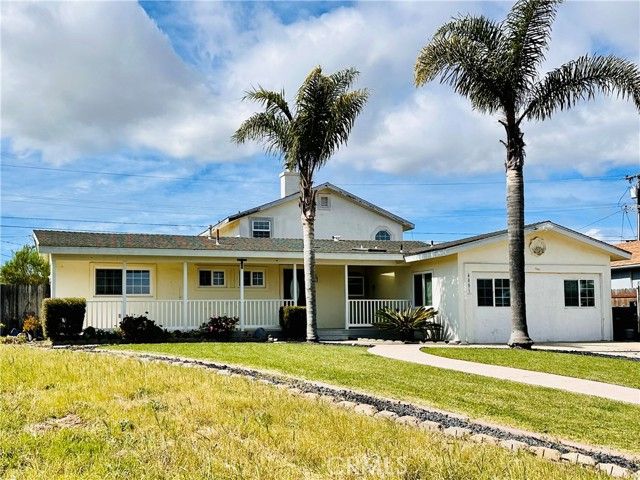 4051 Sara Court, Santa Maria, CA 93455