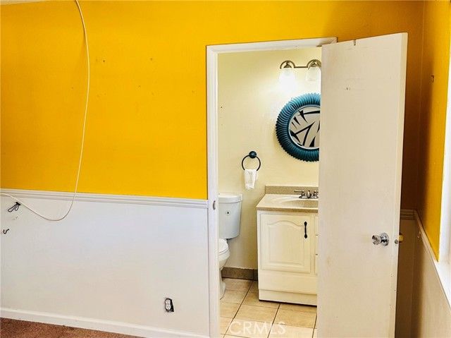 4051 Sara Court, Santa Maria, CA 93455