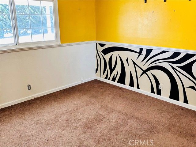 4051 Sara Court, Santa Maria, CA 93455