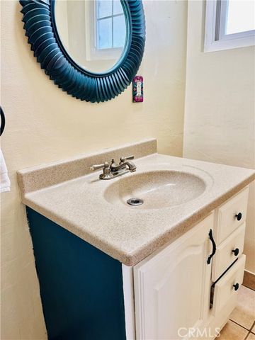 4051 Sara Court, Santa Maria, CA 93455