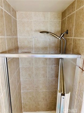 4051 Sara Court, Santa Maria, CA 93455